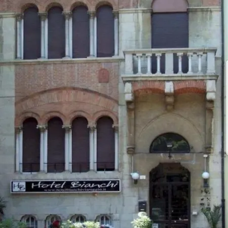Bianchi