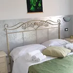 Bianchi Ξενοδοχείο Βιαρέτζιο