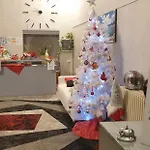 Bianchi Βιαρέτζιο
