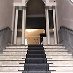 Ξενοδοχείο Bianchi Βιαρέτζιο