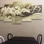 Bianchi Ξενοδοχείο