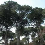 Bianchi Ξενοδοχείο 2*