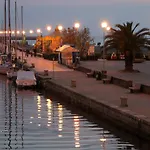 Bianchi Ξενοδοχείο 2*