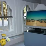 Ξενοδοχείο Bianchi 2*