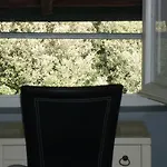 Ξενοδοχείο Bianchi