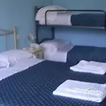 Bianchi Ξενοδοχείο Βιαρέτζιο