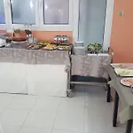Bianchi Ξενοδοχείο 2*