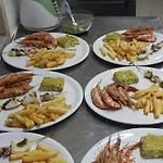 Bianchi Βιαρέτζιο