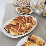 Ξενοδοχείο Bianchi