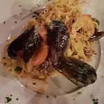 Bianchi Ξενοδοχείο