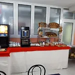 Bianchi Ξενοδοχείο Βιαρέτζιο