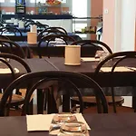 Bianchi Ξενοδοχείο 2*