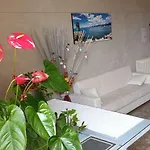 Bianchi Ξενοδοχείο 2*