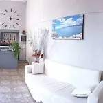 Ξενοδοχείο Bianchi 2*