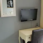 Bianchi Ξενοδοχείο