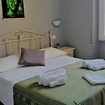 Ξενοδοχείο Bianchi Βιαρέτζιο