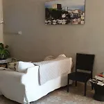 Bianchi Ξενοδοχείο 2*