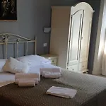 Bianchi Ξενοδοχείο