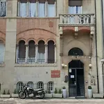 Bianchi