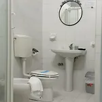 Bianchi Ξενοδοχείο