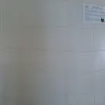 Bianchi Ξενοδοχείο Βιαρέτζιο