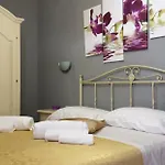Bianchi Ξενοδοχείο 2*