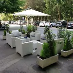 Bianchi 2* Βιαρέτζιο