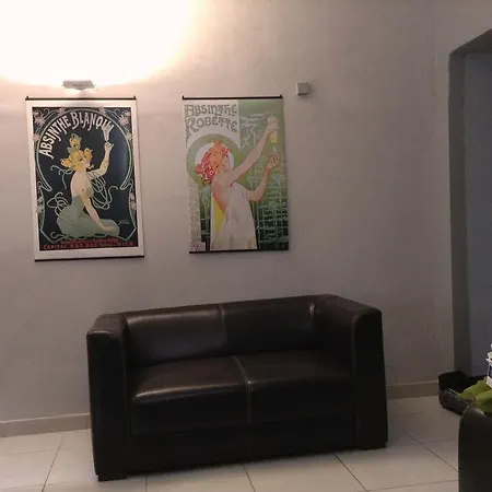 Bianchi فياريجيو