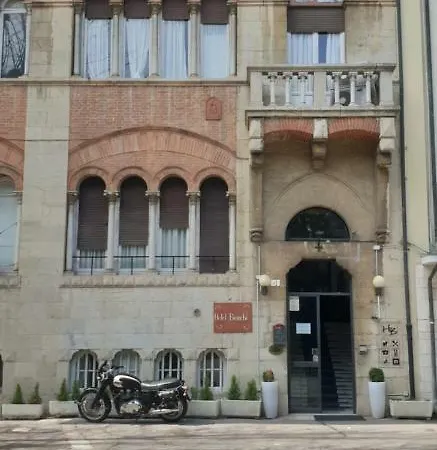 Bianchi